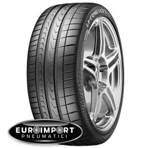 Vredestein Ultrac vorti r plus 265/35 R20 99 Y XL  TL BORDINO